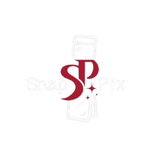 SnapPix